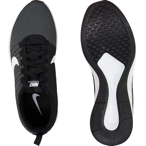 nike dualtone racer schwarz weiß|Nike DualTone Racer ab 139,99 € .